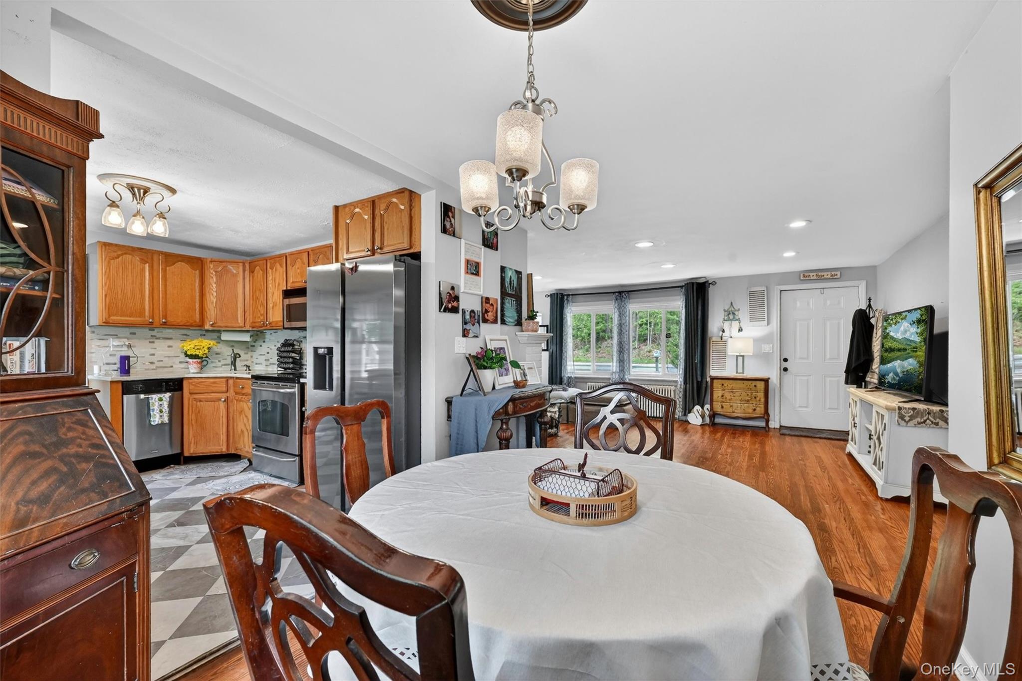 2596 Rte 9W Cornwall, NY 12518 - Photo 13 of 30