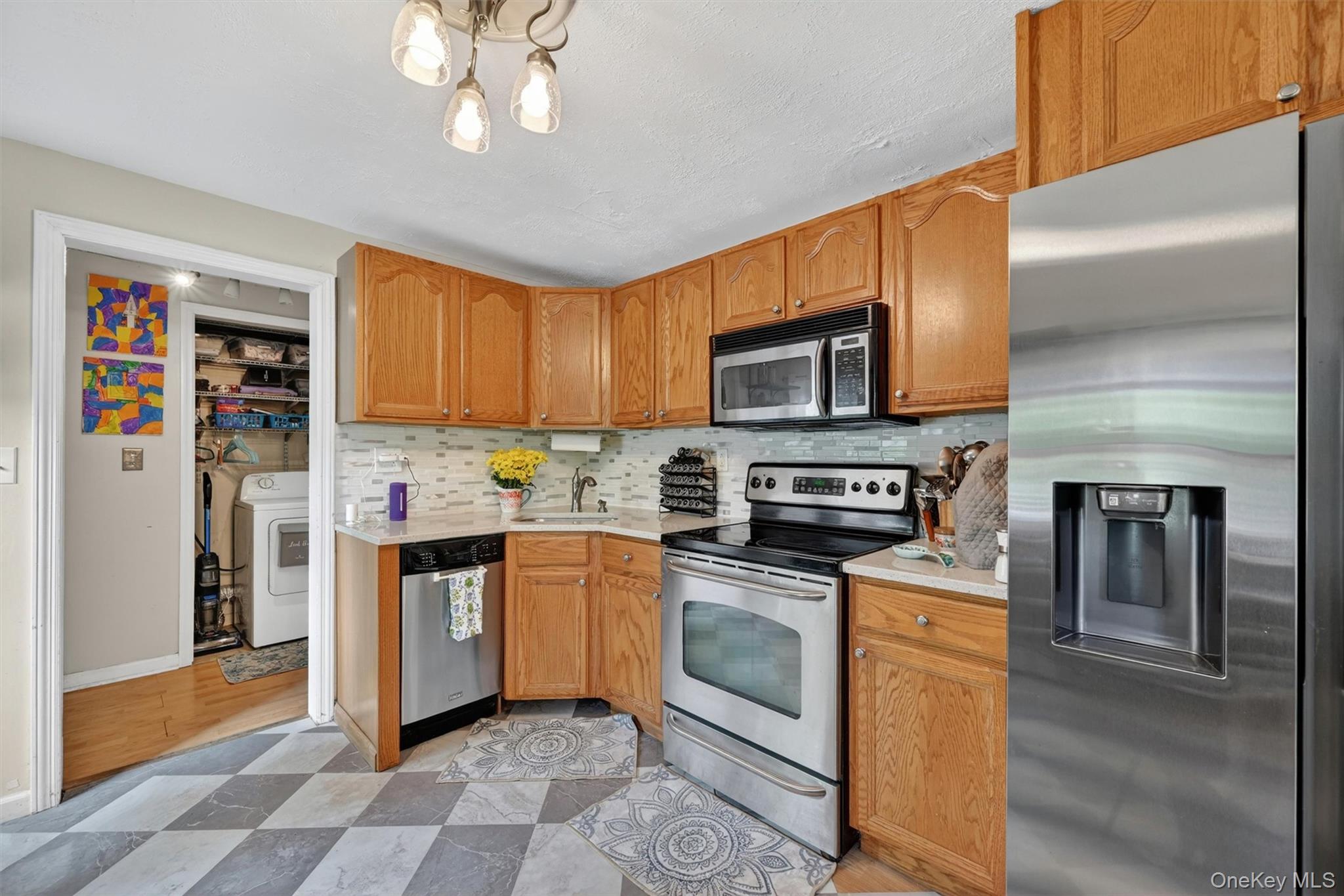 2596 Rte 9W Cornwall, NY 12518 - Photo 15 of 30