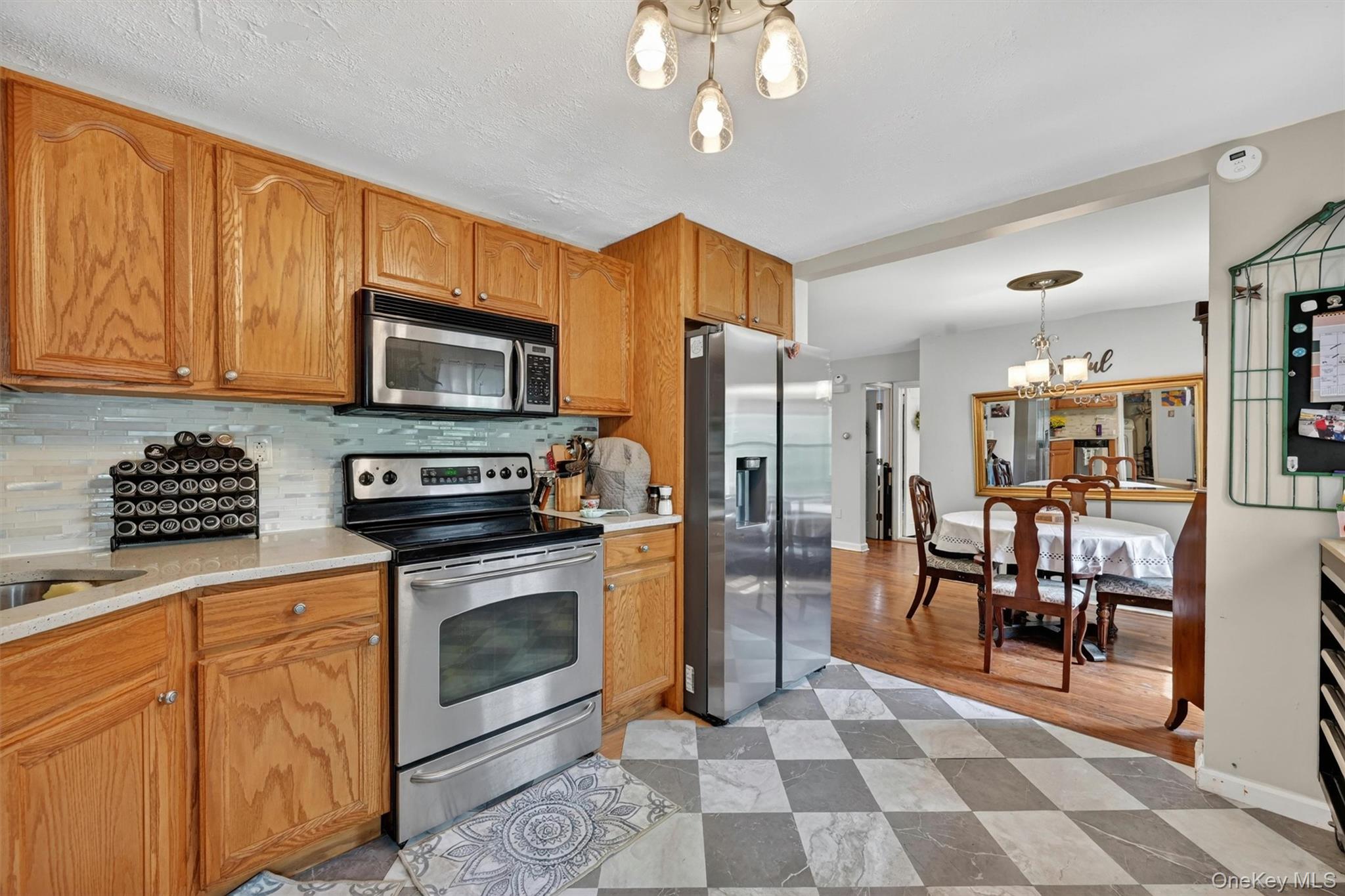 2596 Rte 9W Cornwall, NY 12518 - Photo 16 of 30