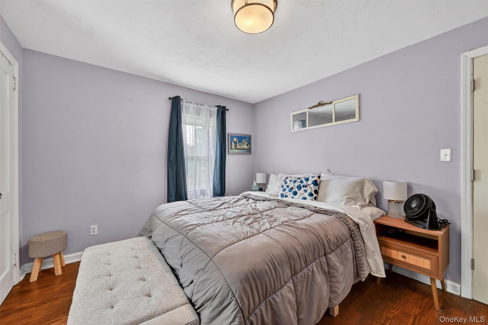 2596 Rte 9W Cornwall, NY 12518 - Photo 19 of 30