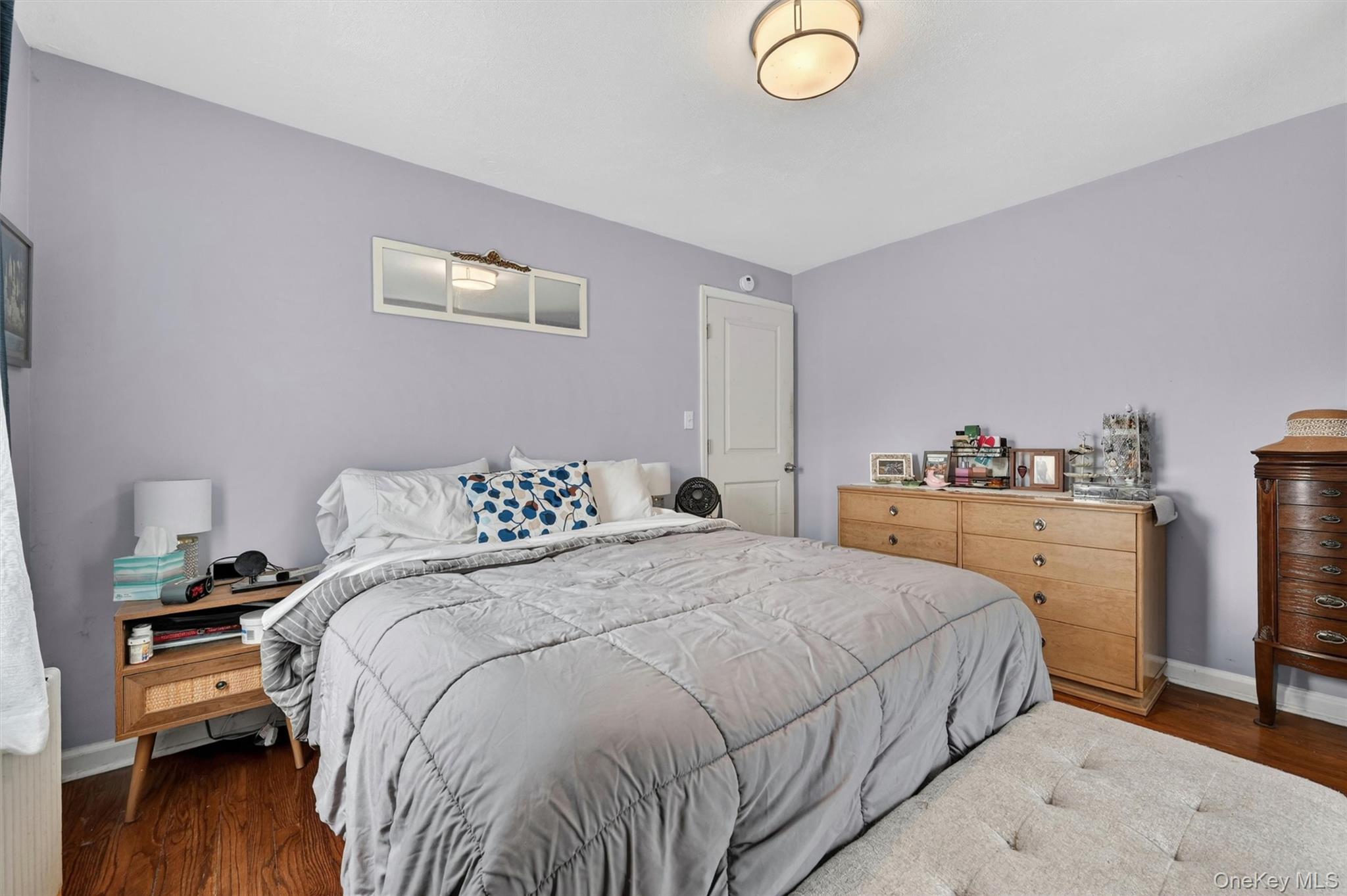 2596 Rte 9W Cornwall, NY 12518 - Photo 20 of 30