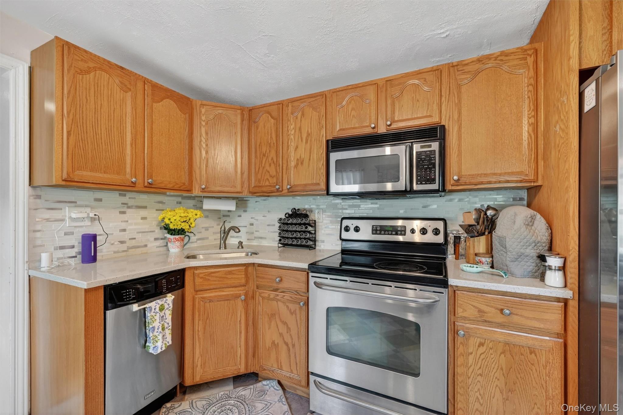 2596 Rte 9W Cornwall, NY 12518 - Photo 2 of 30
