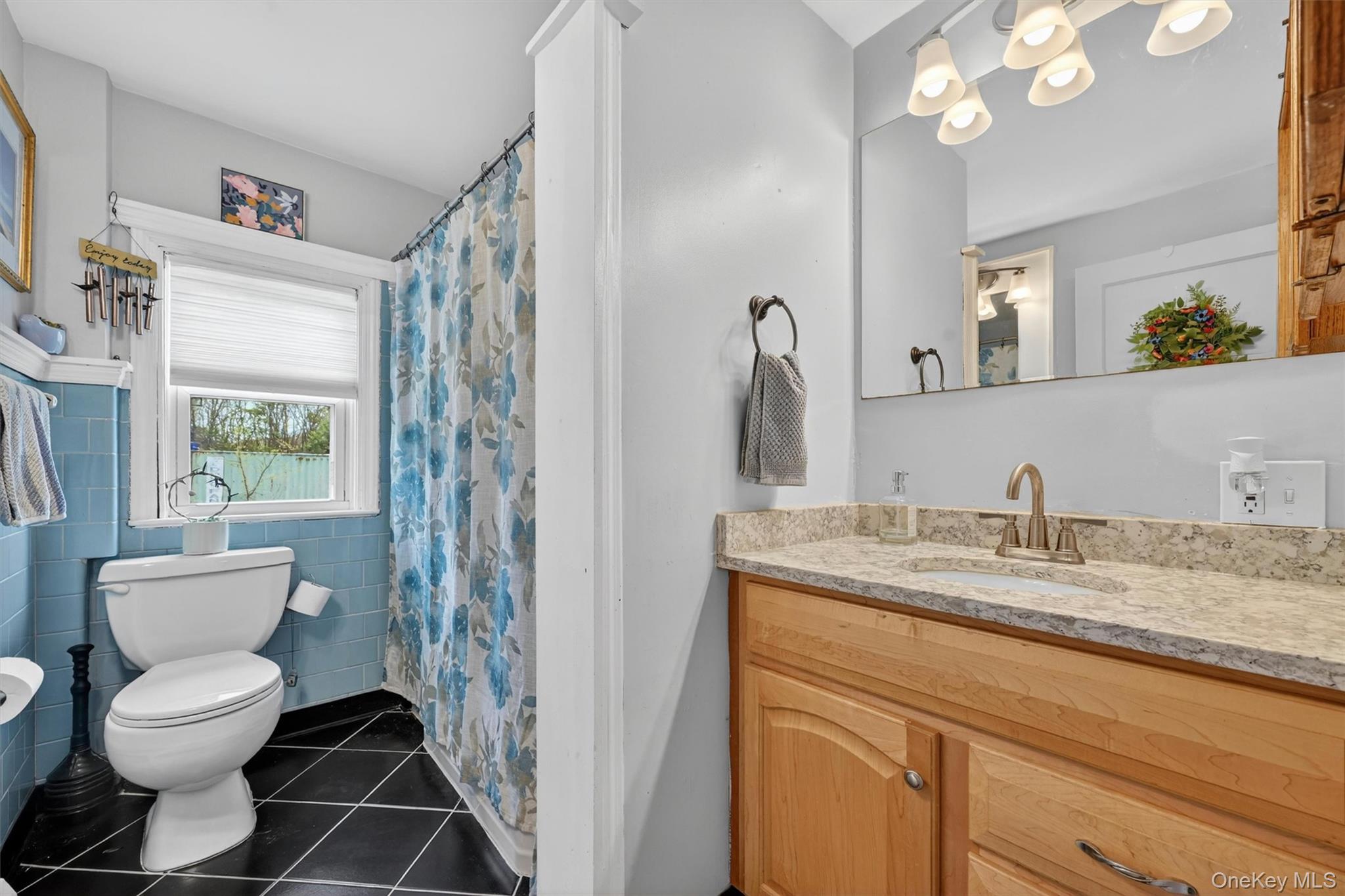 2596 Rte 9W Cornwall, NY 12518 - Photo 21 of 30
