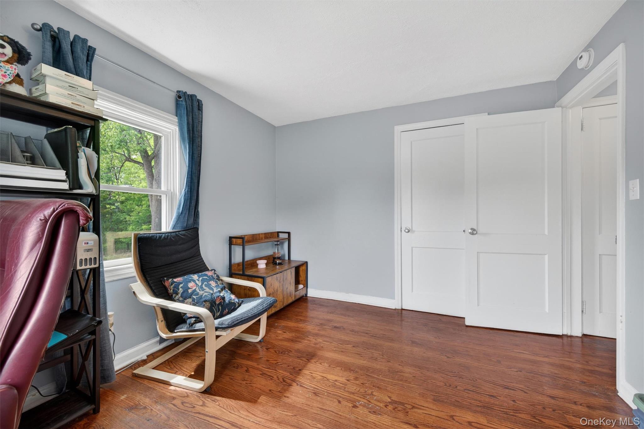 2596 Rte 9W Cornwall, NY 12518 - Photo 23 of 30