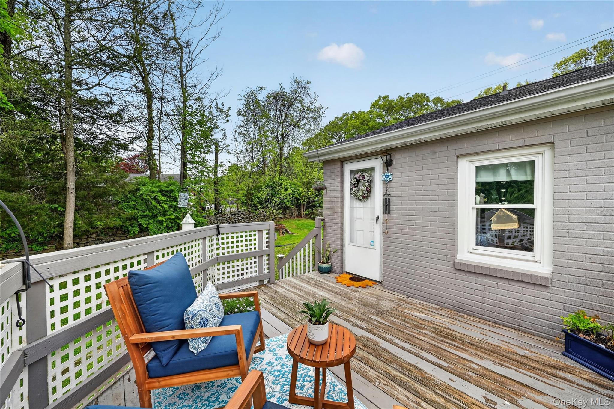 2596 Rte 9W Cornwall, NY 12518 - Photo 25 of 30