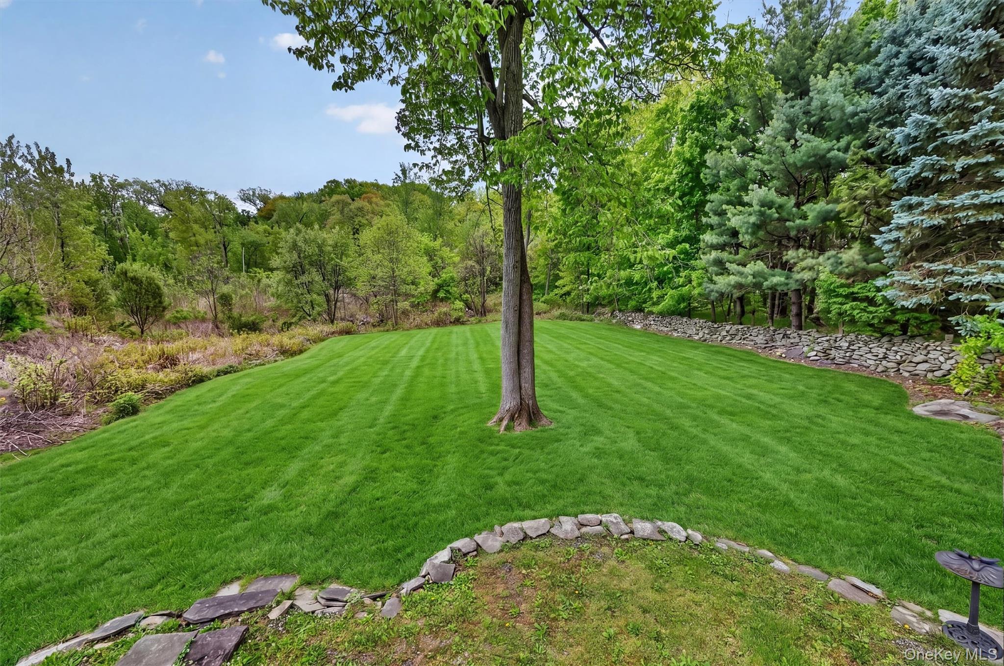2596 Rte 9W Cornwall, NY 12518 - Photo 26 of 30