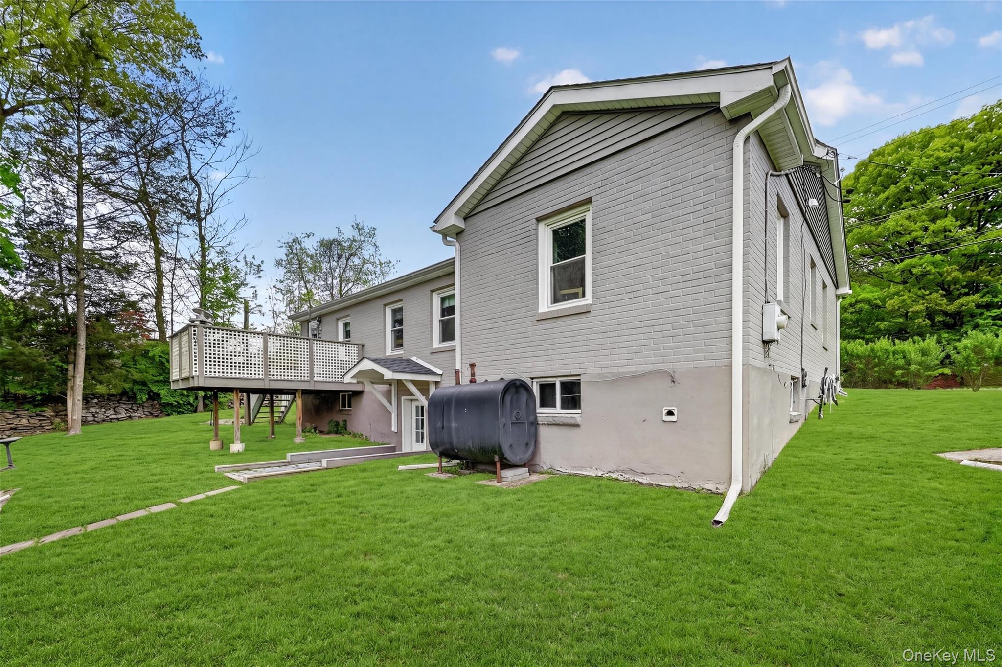 2596 Rte 9W Cornwall, NY 12518 - Photo 27 of 30