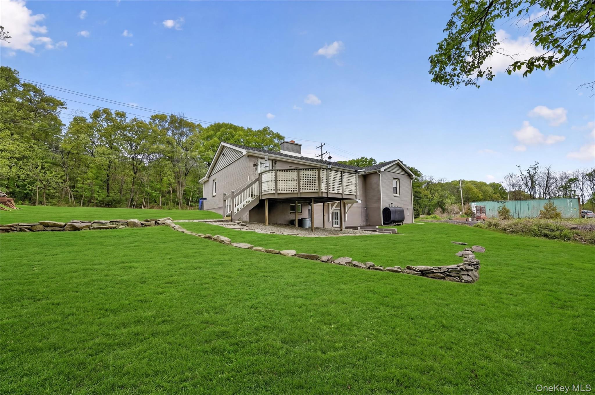 2596 Rte 9W Cornwall, NY 12518 - Photo 28 of 30