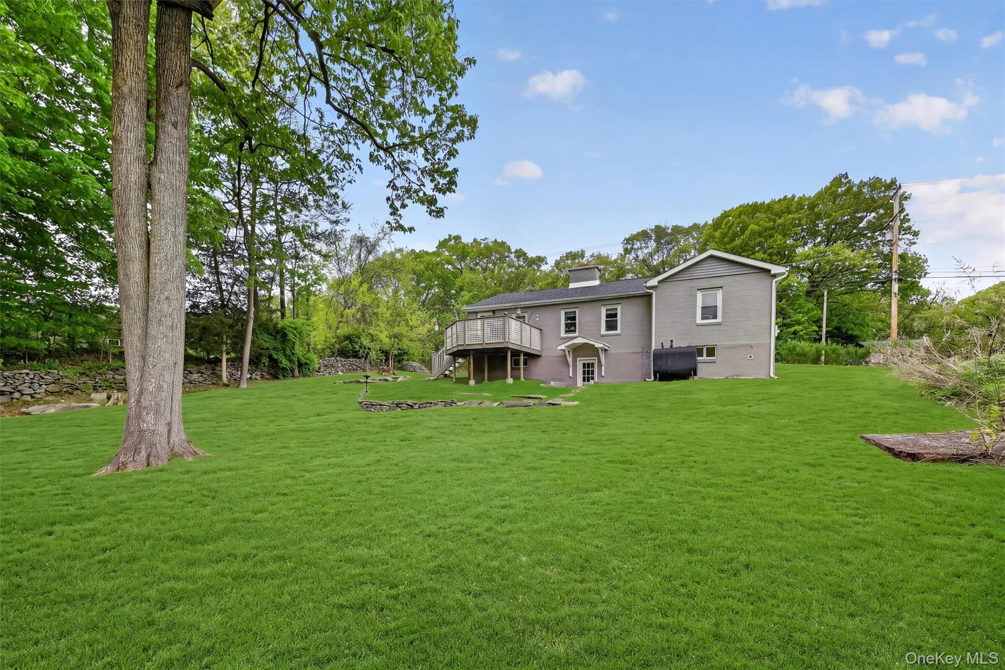 2596 Rte 9W Cornwall, NY 12518 - Photo 29 of 30
