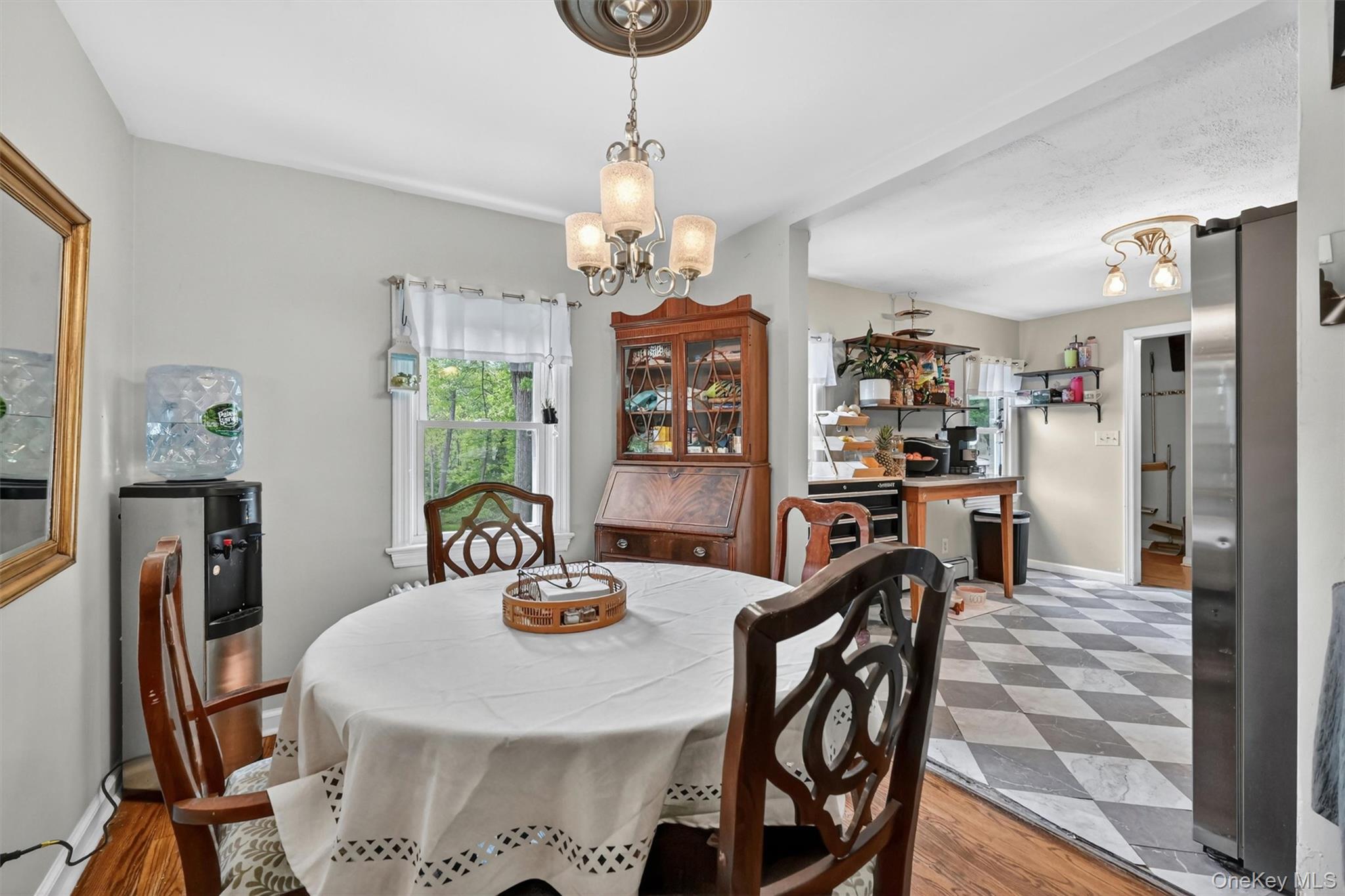 2596 Rte 9W Cornwall, NY 12518 - Photo 3 of 30