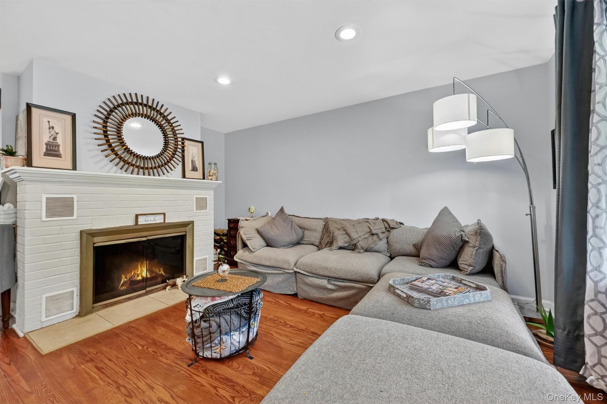 2596 Rte 9W Cornwall, NY 12518 - Photo 4 of 30