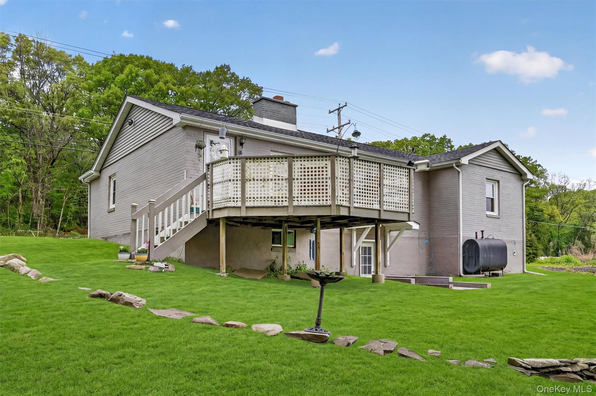 2596 Rte 9W Cornwall, NY 12518 - Photo 5 of 30