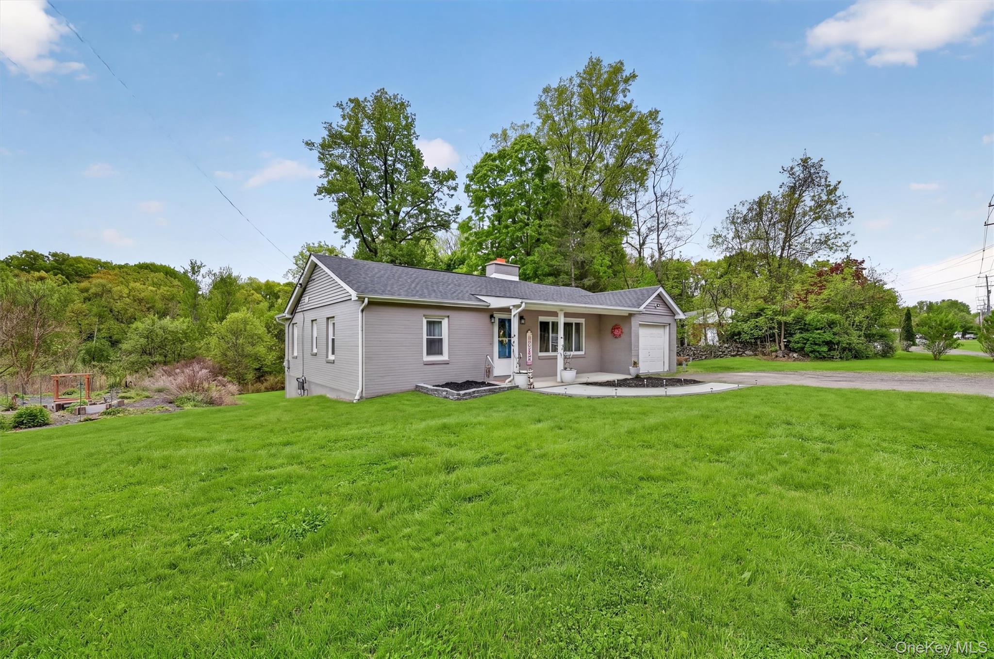 2596 Rte 9W Cornwall, NY 12518 - Photo 6 of 30