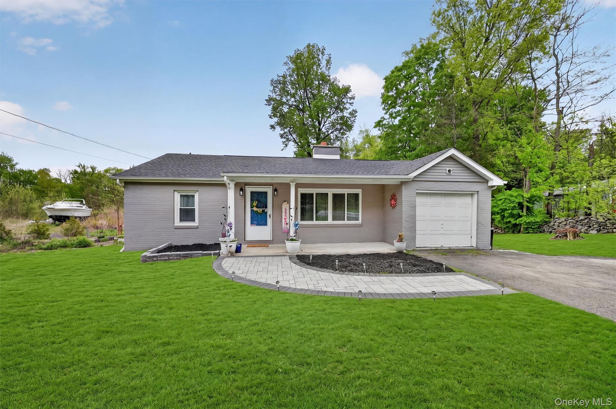 2596 Rte 9W Cornwall, NY 12518 - Photo 7 of 30