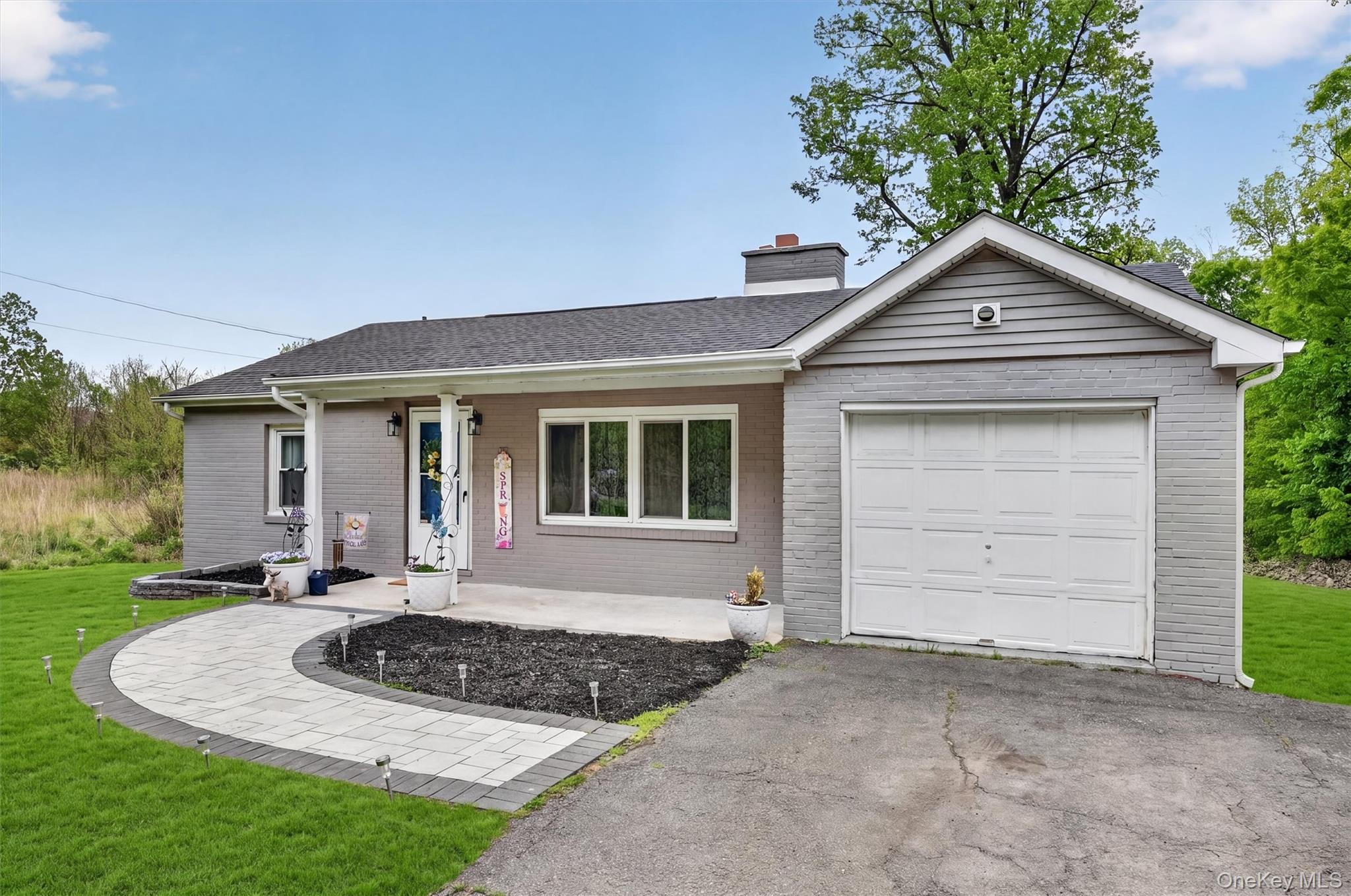 2596 Rte 9W Cornwall, NY 12518 - Photo 8 of 30