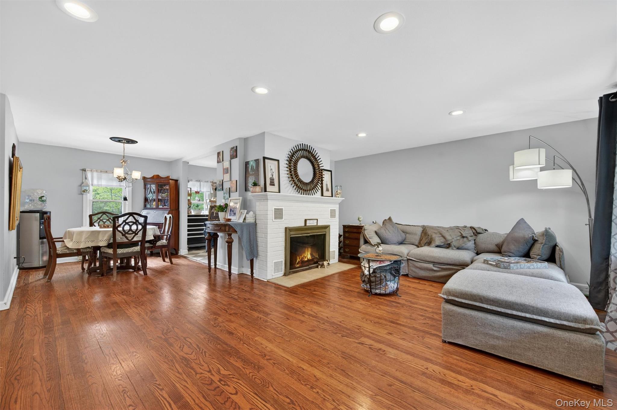 2596 Rte 9W Cornwall, NY 12518 - Photo 10 of 30
