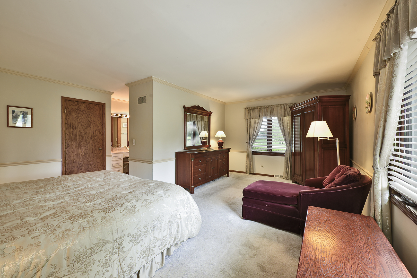 1812 Prestwick Drive Inverness, IL 60067 - Photo 12 of 29