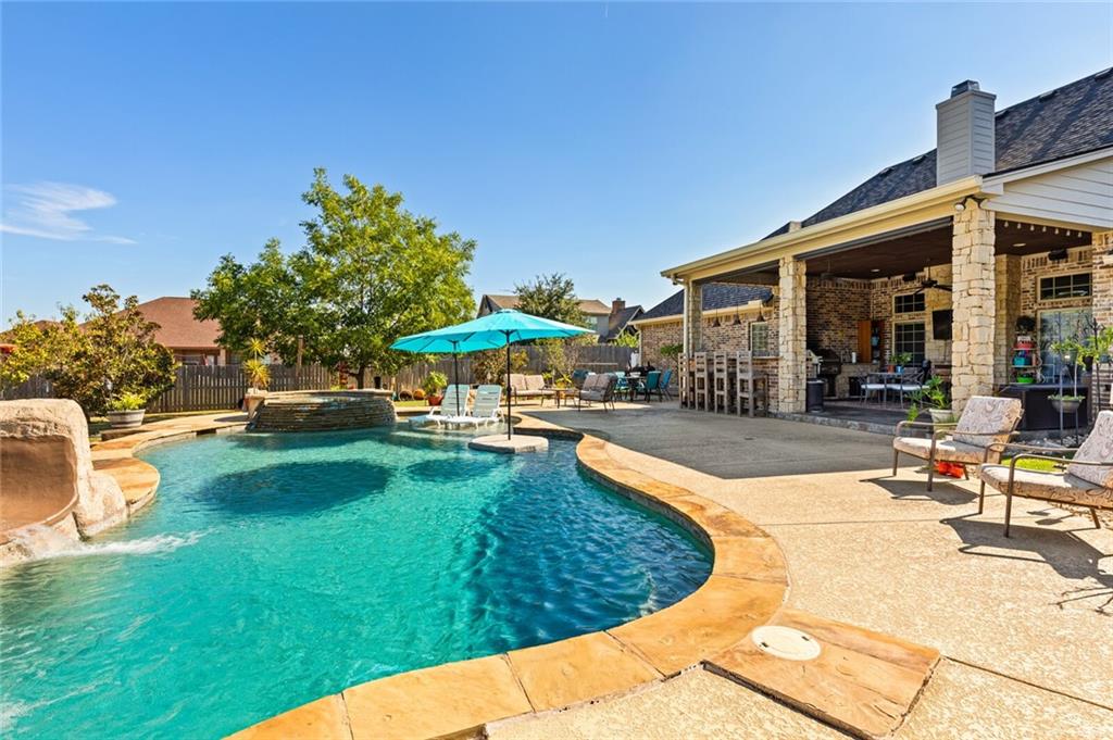 10 Independence Trail Waco, TX 76708 - Photo 1 of 1 Gallery Image 1