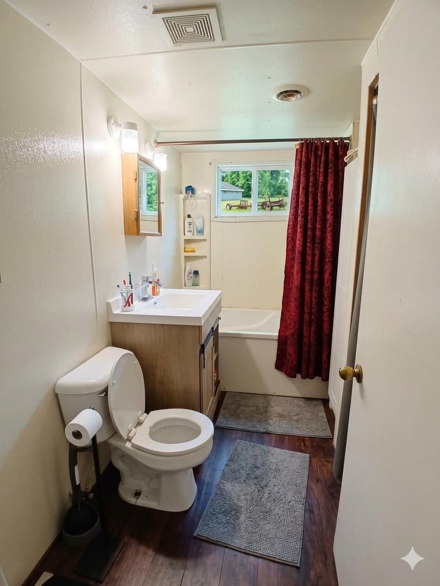 5009 State Road Hale, MI 48739 - Photo 10 of 46 Gallery Image 10