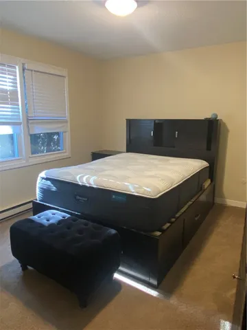 $2,300 | 5 Apple Valley Parkway, Smithfield, RI 02917