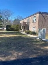 $2,400 | 5 Apple Valley Parkway, Smithfield, RI 02917