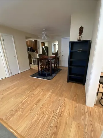 $2,400 | 5 Apple Valley Parkway, Smithfield, RI 02917