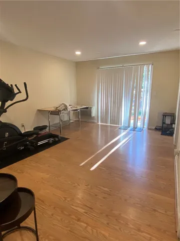 $2,300 | 5 Apple Valley Parkway, Smithfield, RI 02917