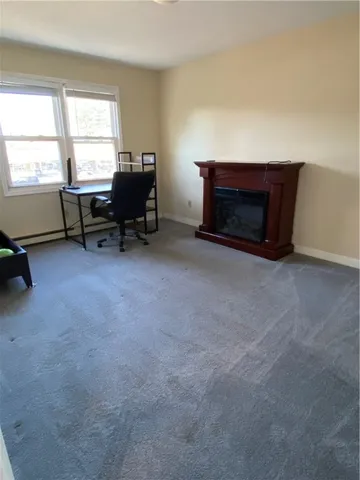 $2,400 | 5 Apple Valley Parkway, Smithfield, RI 02917