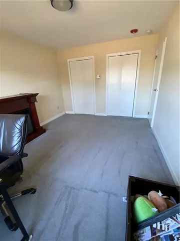 $2,300 | 5 Apple Valley Parkway, Smithfield, RI 02917