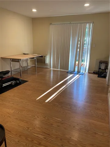 $2,300 | 5 Apple Valley Parkway, Smithfield, RI 02917