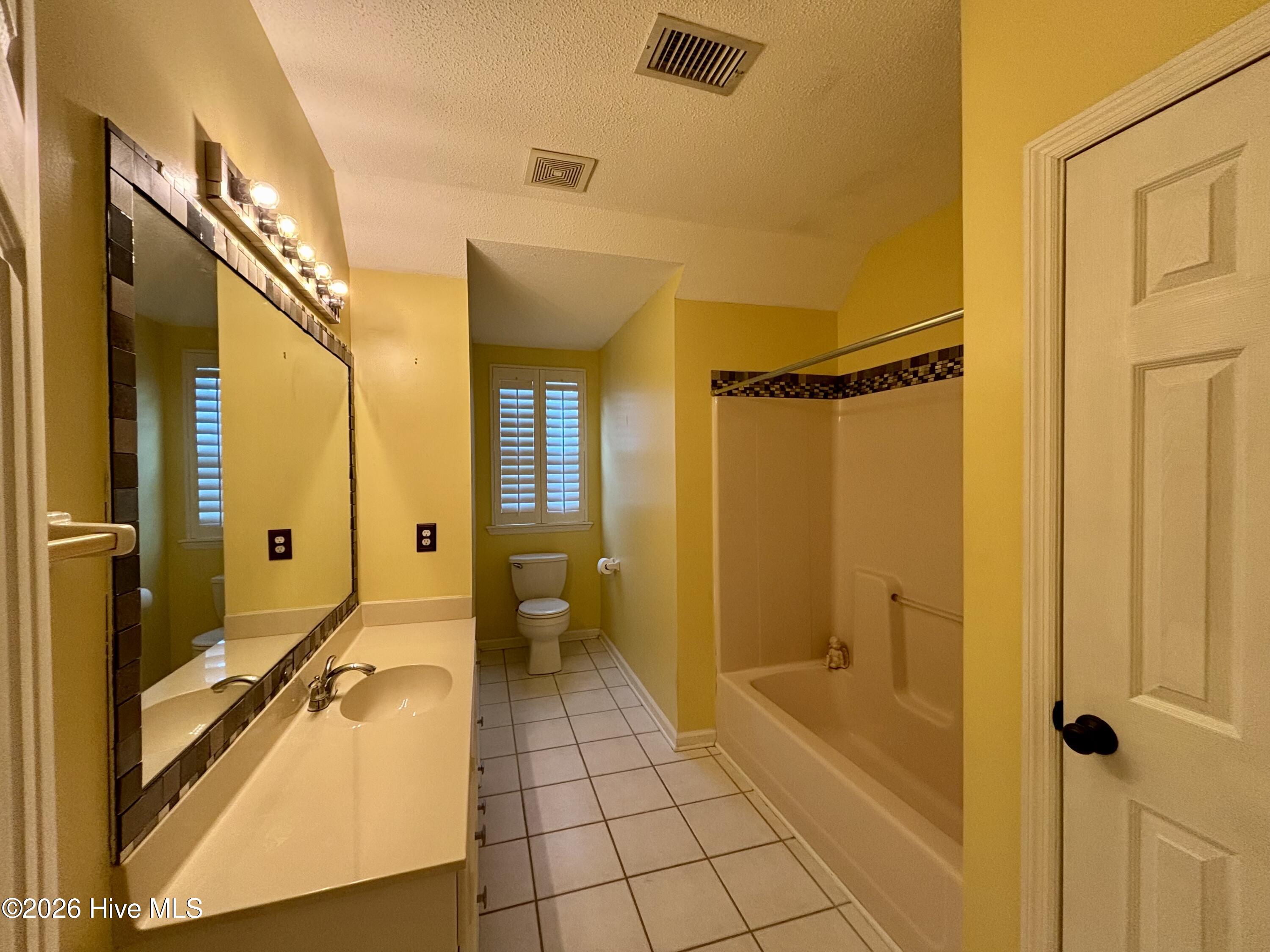 702 Rye Hill Drive Evans, GA 30809 - Photo 23 of 25