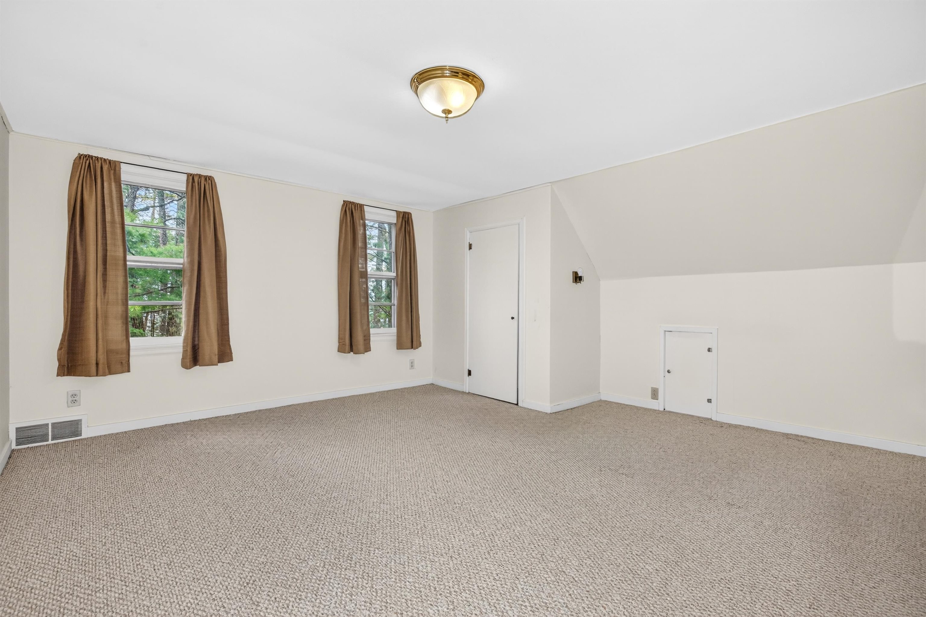 3980 Pedersen Trail Phelps, WI 54554 - Photo 43 of 90