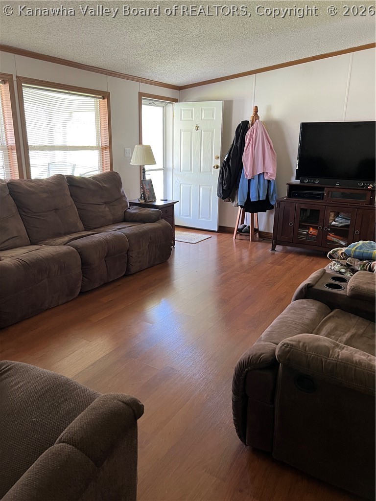 1009 Windyville Road Spencer, WV 25276 - Photo 30 of 42 Gallery Image 30