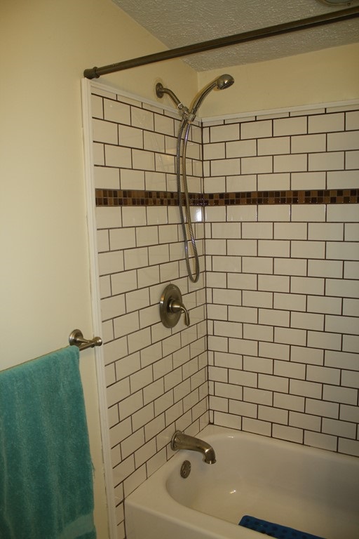 2146 North Shepherd Road Mount Pleasant, MI 48858 - Photo 23 of 35 1831865-22.JPG