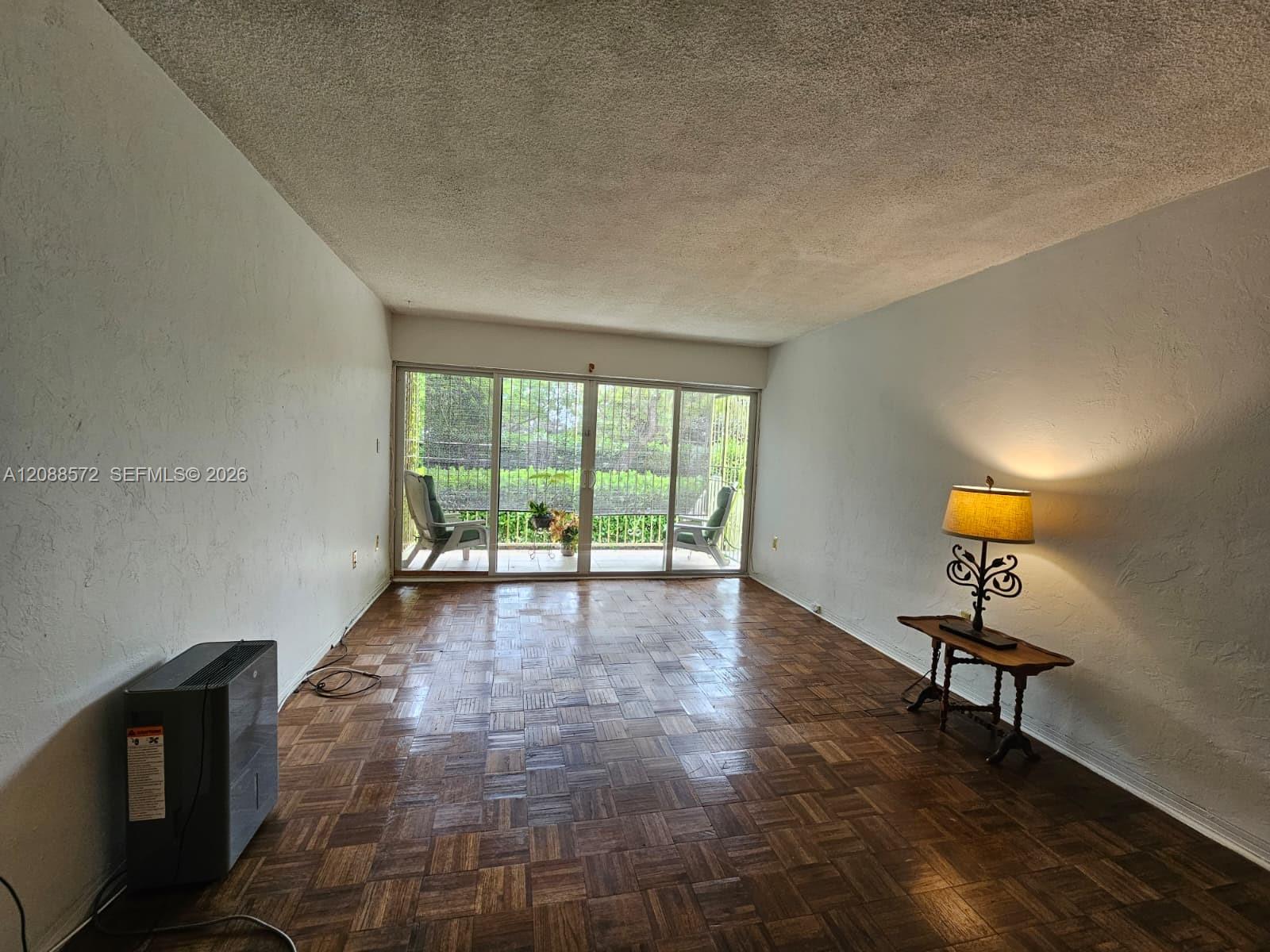 520 Northeast 38th Street, Unit 12 Miami, FL 33137 - Photo 6 of 12 Gallery Image 6