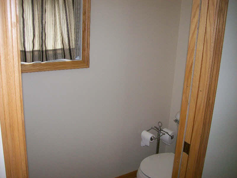 2509 Amelith Road Bay City, MI 48706 - Photo 15 of 21