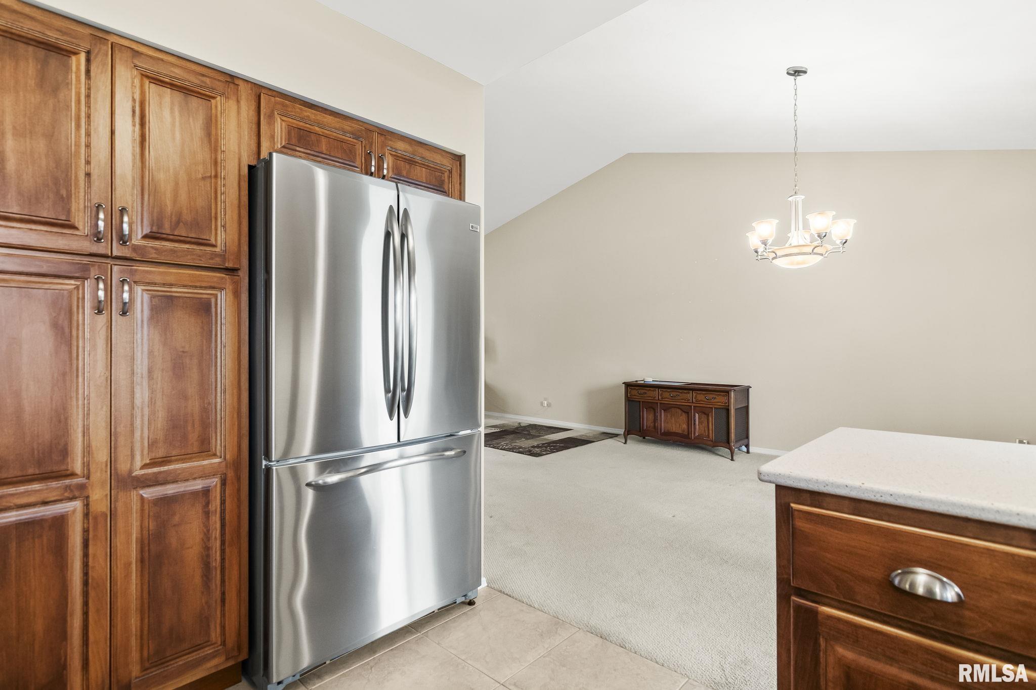 208 Glasgow Drive Springfield, IL 62702 - Photo 12 of 30