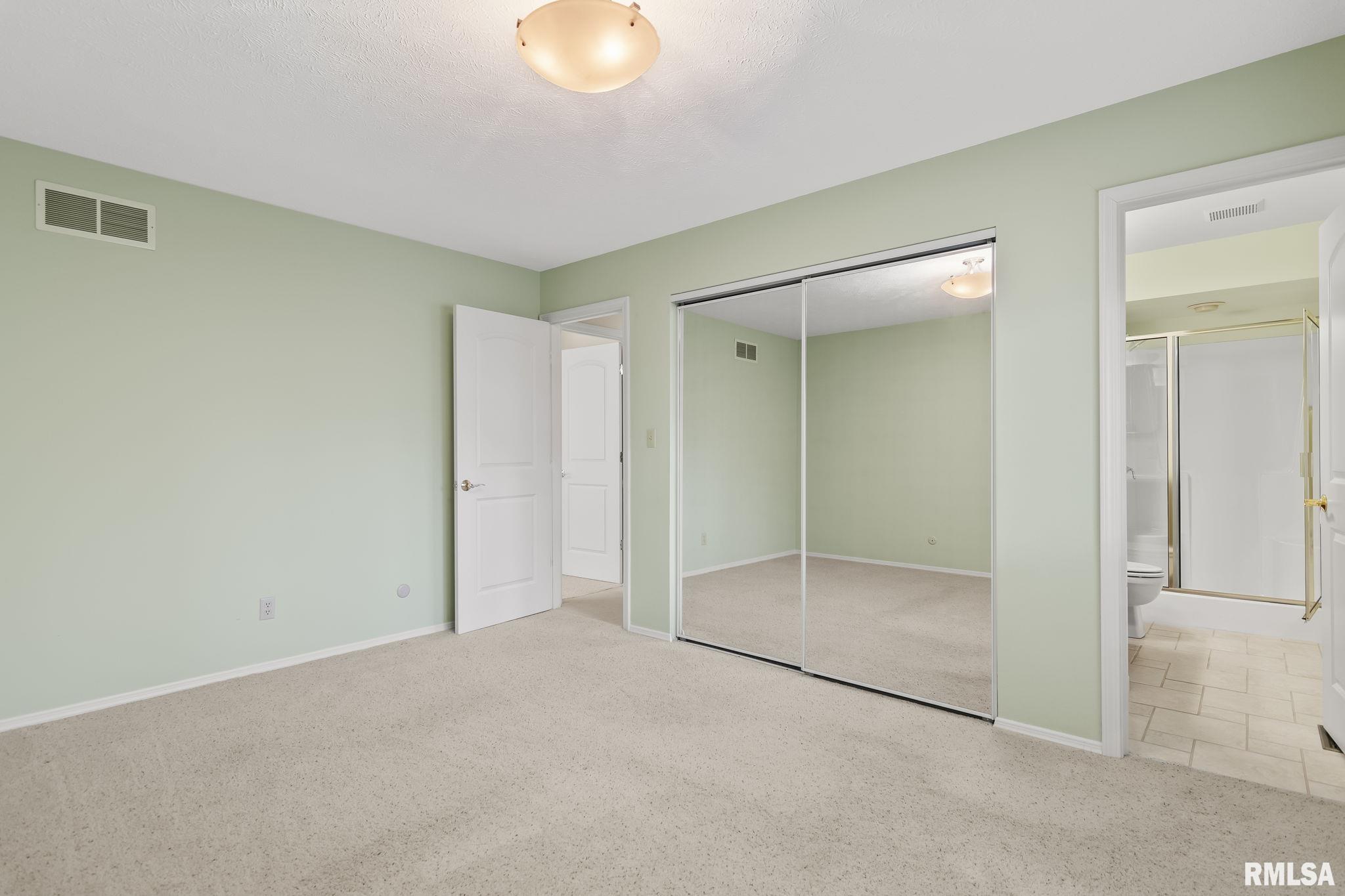 208 Glasgow Drive Springfield, IL 62702 - Photo 16 of 30