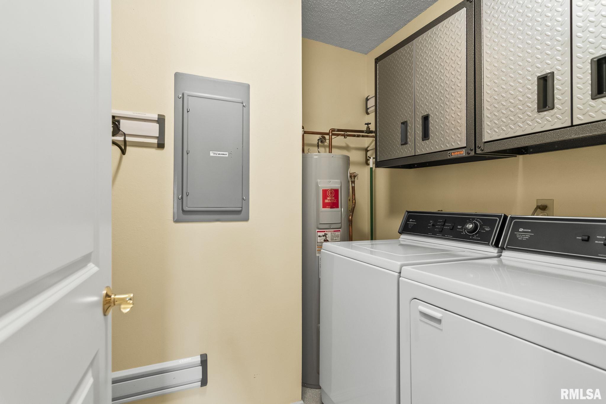 208 Glasgow Drive Springfield, IL 62702 - Photo 26 of 30