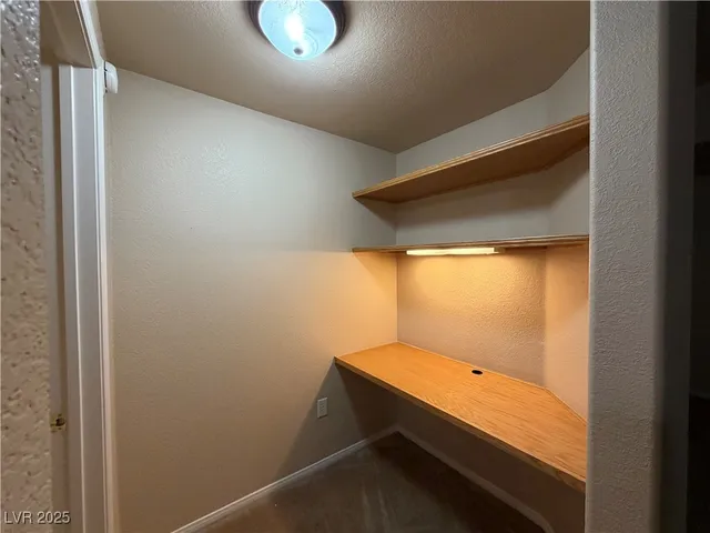 $1,545 | 9975 Peace Way, Unit 1087, Las Vegas, NV 89147