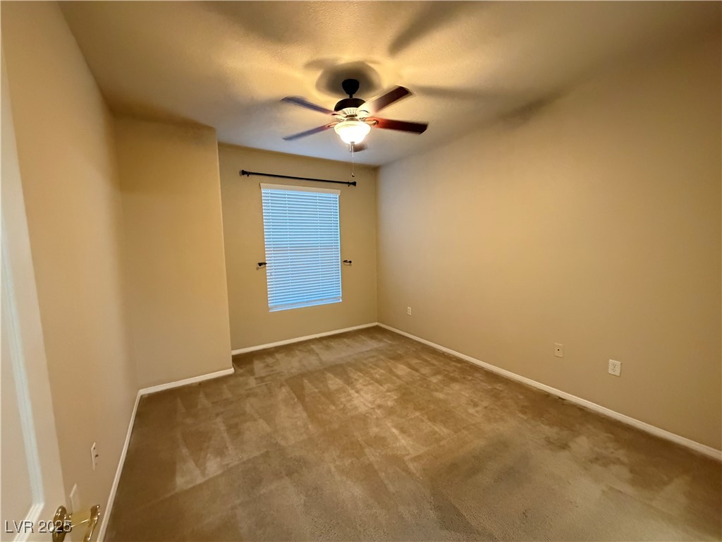 9975 Peace Way, Unit 1087 Las Vegas, NV 89147 - Photo 13 of 22