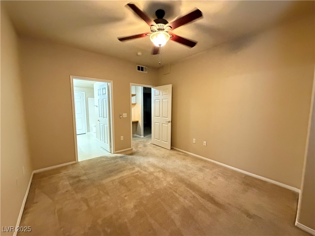 9975 Peace Way, Unit 1087 Las Vegas, NV 89147 - Photo 14 of 22