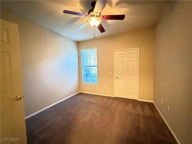 $1,545 | 9975 Peace Way, Unit 1087, Las Vegas, NV 89147