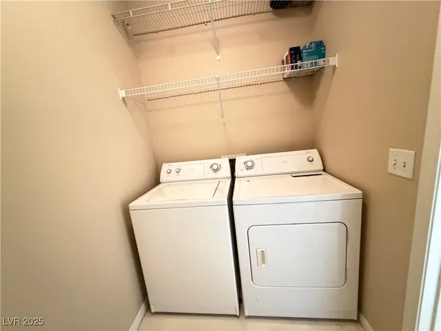 $1,545 | 9975 Peace Way, Unit 1087, Las Vegas, NV 89147