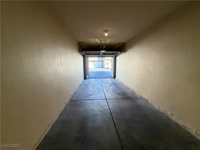 $1,545 | 9975 Peace Way, Unit 1087, Las Vegas, NV 89147