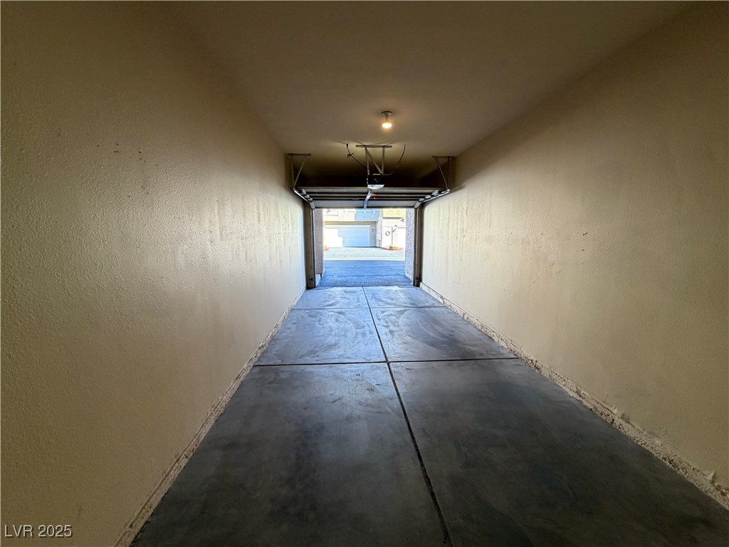 9975 Peace Way, Unit 1087 Las Vegas, NV 89147 - Photo 20 of 22