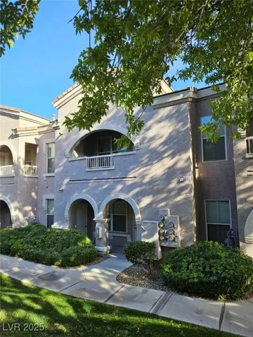 $1,545 | 9975 Peace Way, Unit 1087, Las Vegas, NV 89147