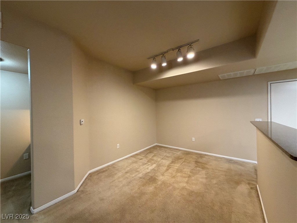 9975 Peace Way, Unit 1087 Las Vegas, NV 89147 - Photo 5 of 22