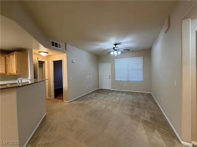 $1,545 | 9975 Peace Way, Unit 1087, Las Vegas, NV 89147