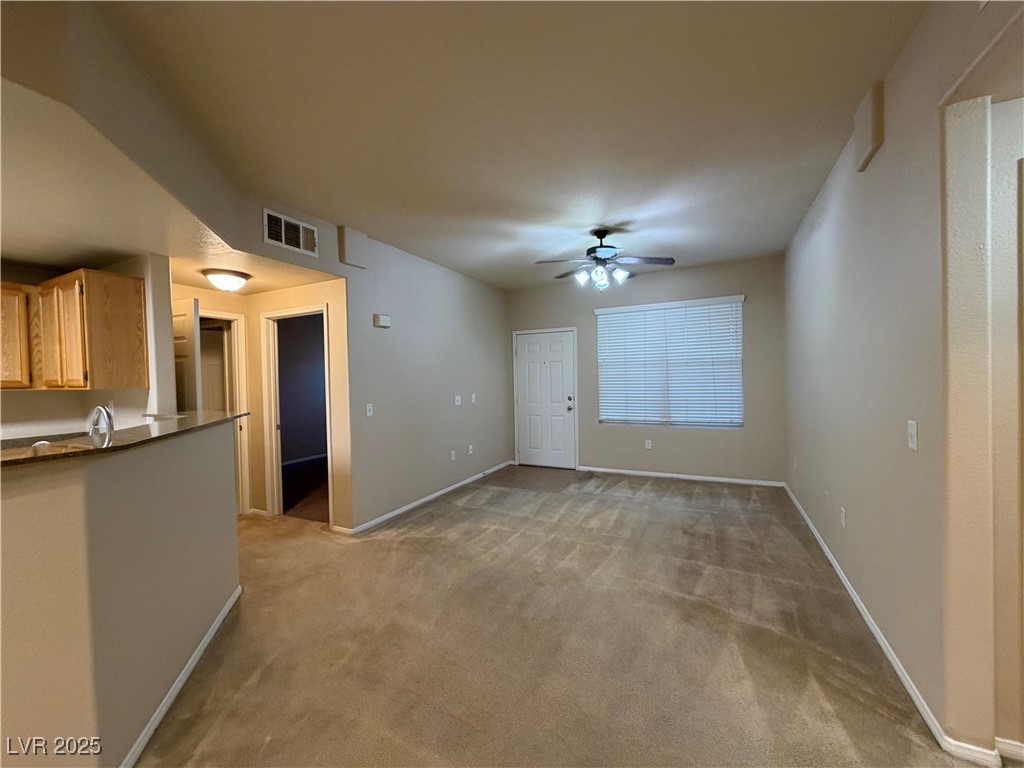 9975 Peace Way, Unit 1087 Las Vegas, NV 89147 - Photo 6 of 22